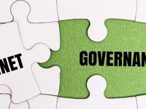 UN General Assembly adopts historic outcome on global internet governance at WSIS+20 Review: ECA’s advocacy leads to strengthened Internet Governance Forum mandate in Outcome Document