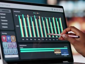 Eswatini Advances IPRT-Enabled Alignment of National Development Plan with the Awaza Programme of Action