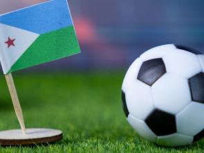 Can sport create new opportunities for Djibouti’s youth?