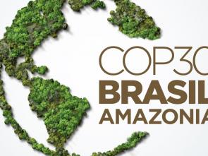 Belém COP30 delivers climate finance boost and a pledge to plan fossil fuel transition