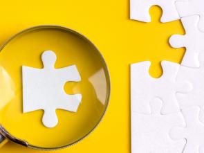 Africa Development Impact Forum 2026 to Focus on closing Africa’s implementation gap and scaling job-creation solutions