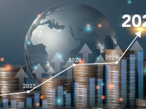 Africa’s economic outlook to remain solid in 2026 despite trade uncertainty, says UN report