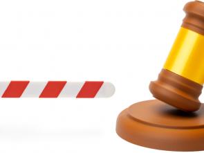 Kenya Advances Migration Governance with UN Support at National Workshop on Global Compact for Safe Orderly and Regular Migration (GCM) Implementation