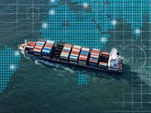 MC14: Rethinking Africa’s role in global trade — from participation to strategic