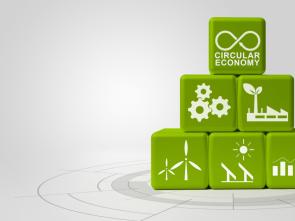 Zambia and Southern Africa Urged to Accelerate Green Industrialisation and Build Regional Value Chains