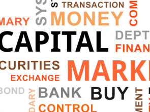 Ethiopia Sets Course for a Decade of Capital Market Reform