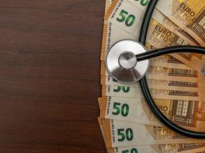 ECA calls for a new fiscal compact between finance and health ministries to transform Africa’s health financing