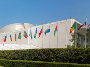 Secretary-General's Press Conference - prior to the 78th session of the UN General Assembly