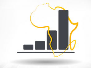 African Statistics Day 2025