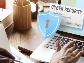 ECA cyber security week launched