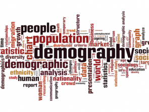 Zimbabwe Studies Findings and Recommendations of ECA Report on Migration Statistics