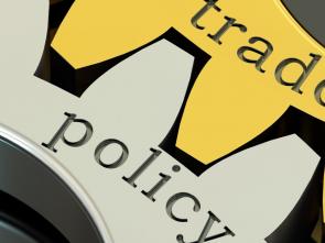 La CEA et la CESAP renforcent les capacités en matière d’analyse, de négociation et de mise en œuvre de politiques commerciales grâce à une plateforme d’informations améliorée.