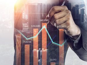 Promouvoir le commerce des services et renforcer les chaînes de valeur dans les services financiers en Afrique