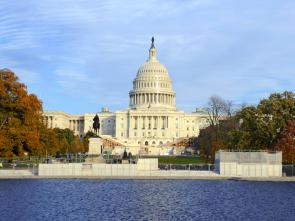 Top UN officials saddened at mob violence during US Capitol breach