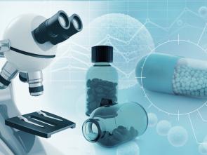 Showcasing the AFCFTA-Anchored Pharmaceutical Initiative: Lessons and Experiences