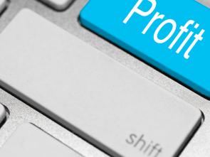 Opening remarks by Douglas Kigabo at the National Workshop on Profit Shifting in Kenya