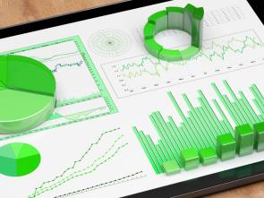 Sustainable budgeting for navigating the climate, debt, and development crises