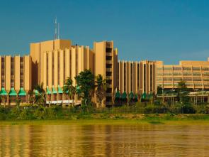 Niger sets course to include demographic dividend in budget