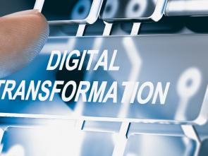 ECA and Botswana’s Foreign Affairs launch a Performance Dashboard System in line with the country’s national digital transformation strategy