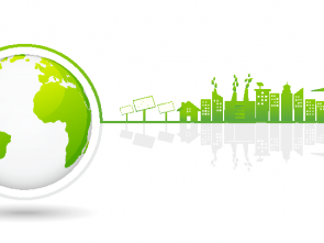 South Africa and PIMCO conclude first issuance in groundbreaking UNECA green energy programme