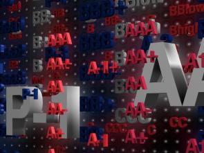 Experts convene in Washington to advance dialogue on an African-led credit rating ecosystem