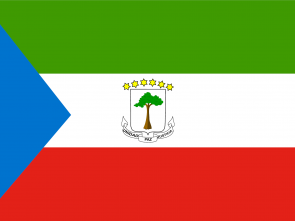 Equatorial Guinea new Chair of the Bureau of the ECA’s Conference of Finance Ministers