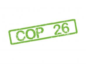 ECA boosts Africa’s readiness for COP26