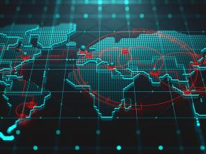 7 Views On How Technology Will Shape Geopolitics