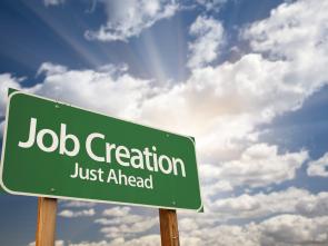 PIDA Jobs Outlook: Shining the spotlight on job creation through corridor development