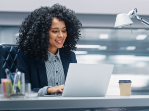 La CEA forme des formateurs pour renforcer l’expertise numérique des femmes en Tunisie