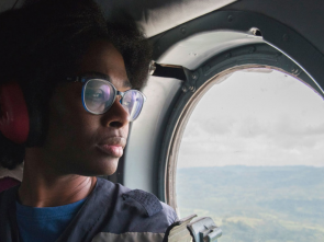 UN salutes real-life heroes doing ‘extraordinary things, in extraordinary times’