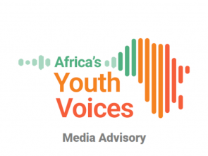 Media Advisory - Africa Youth Side Event at the UN Summit of the Future, New York