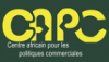 Logo CAPC