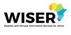 The Weather and Climate Information Services for Africa (WISER)