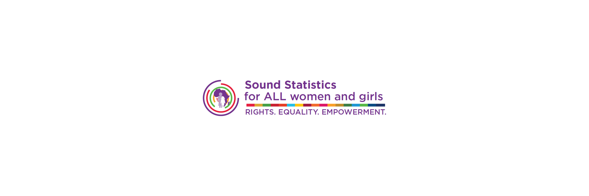 7th Africa Gender Statistics Forum