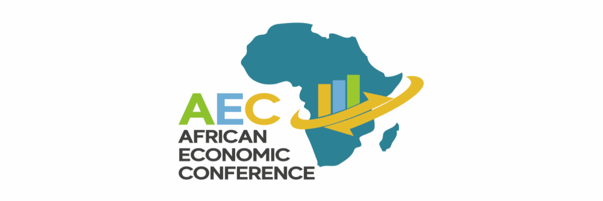 African Economic Conference 2020