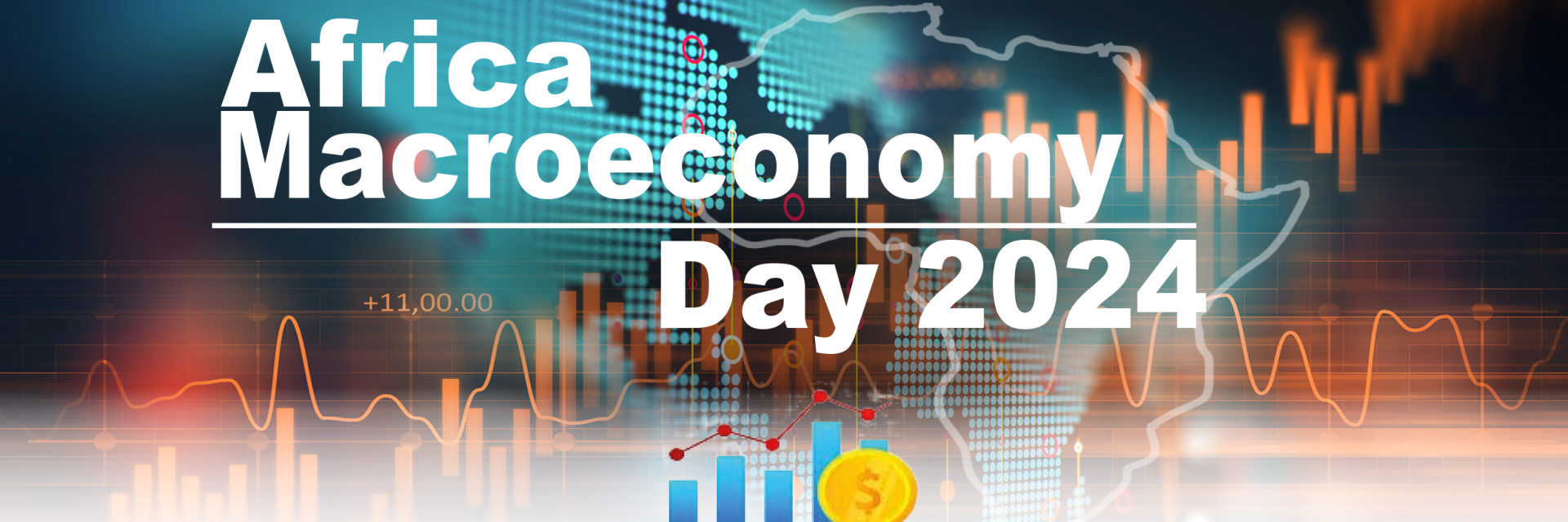 Africa Macroeconomy Day 2024