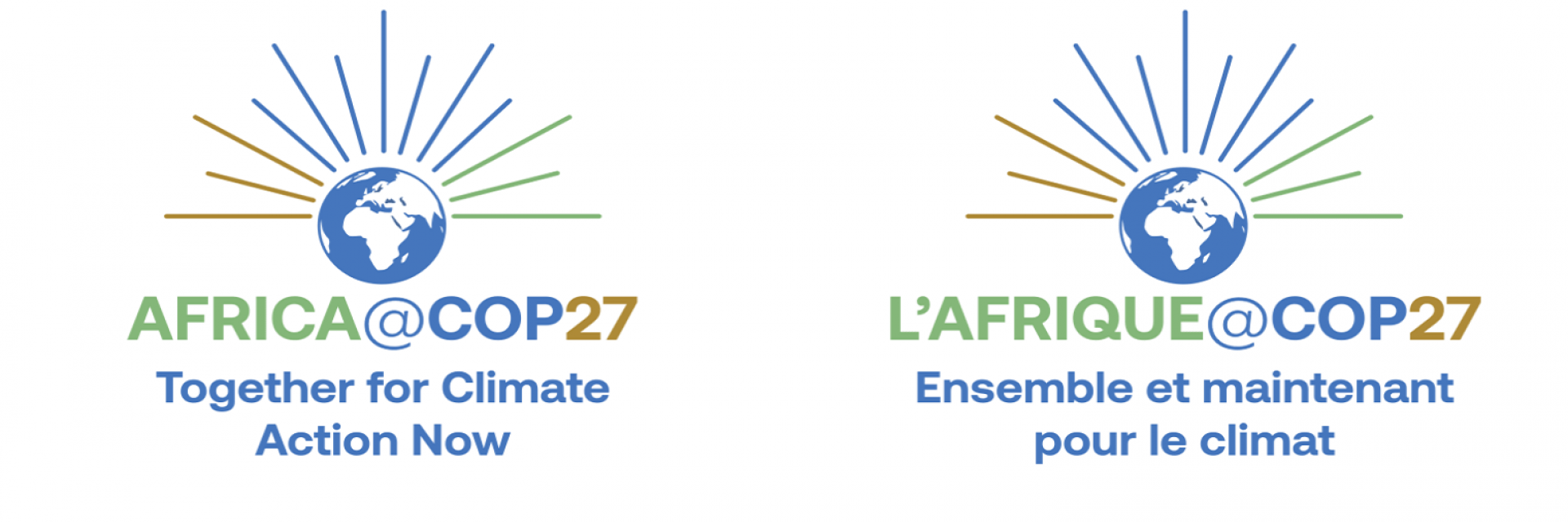 UNECA at COP27