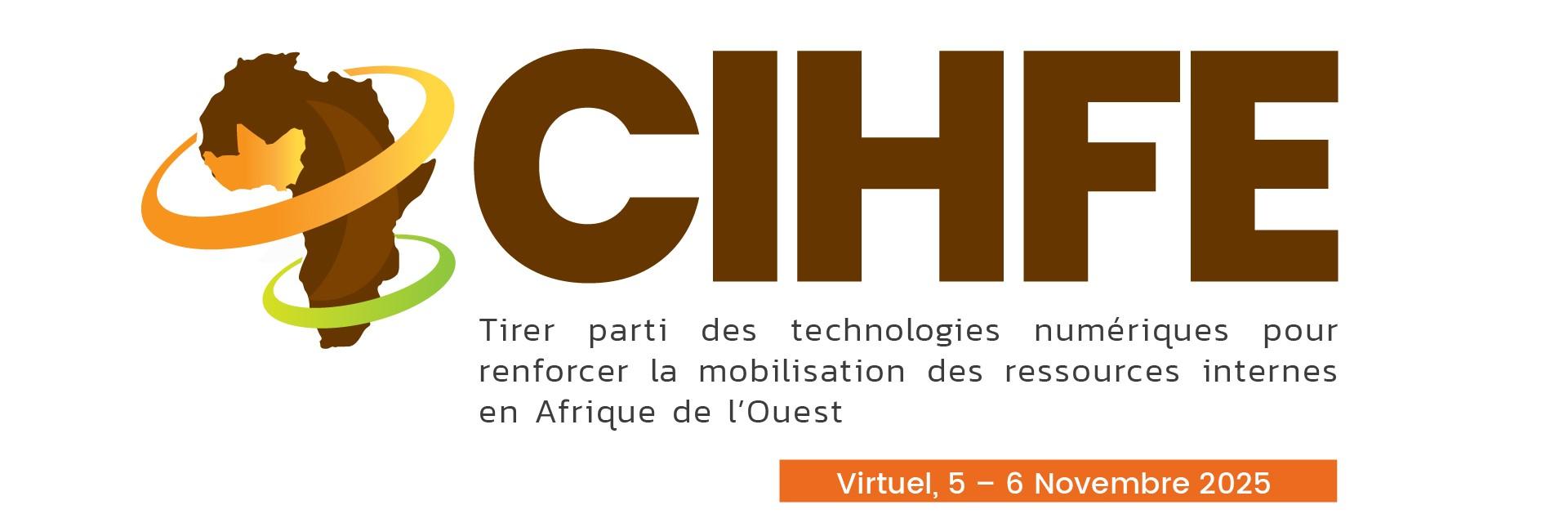 Comité Intergouvernemental des Hauts Fonctionnaires et Experts (CIHFE) pour l’Afrique de l’Ouest