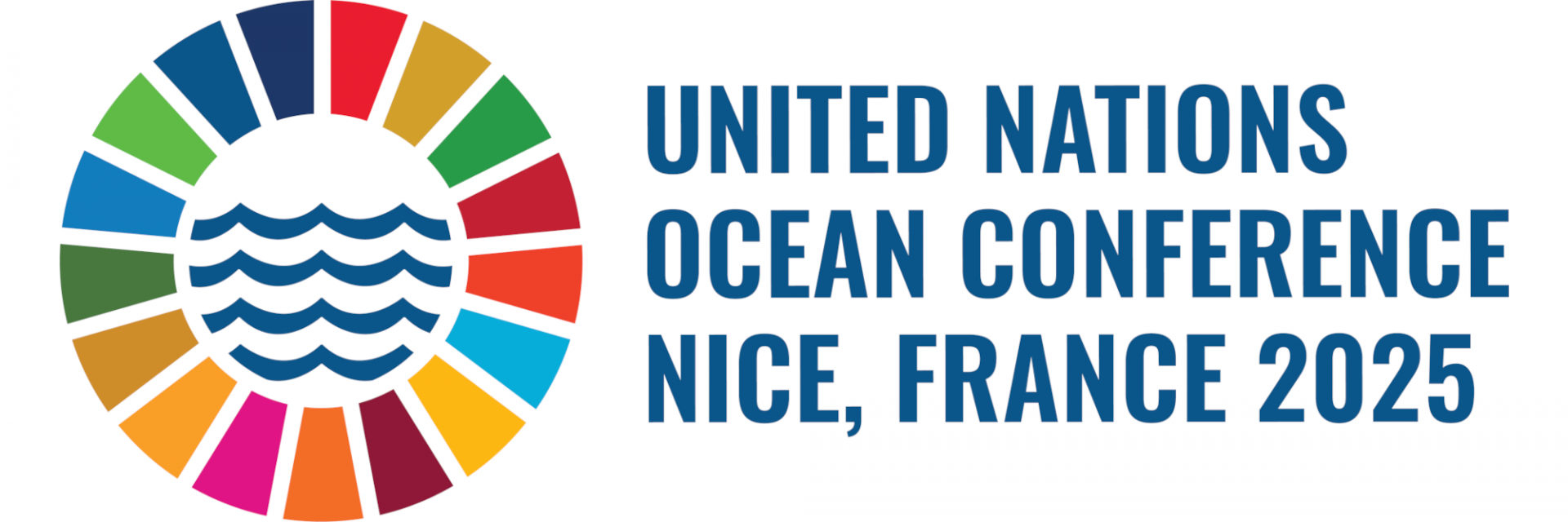 Events at the Third UN Oceans Conference