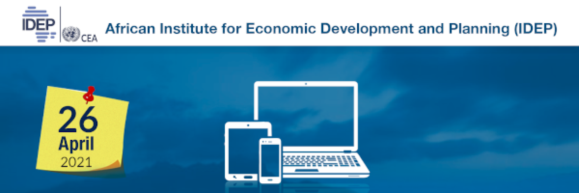 Fast-Tracking the Domestication and Operationalisation of the AfCFTA for the AfricanUnion Lusophone Countries