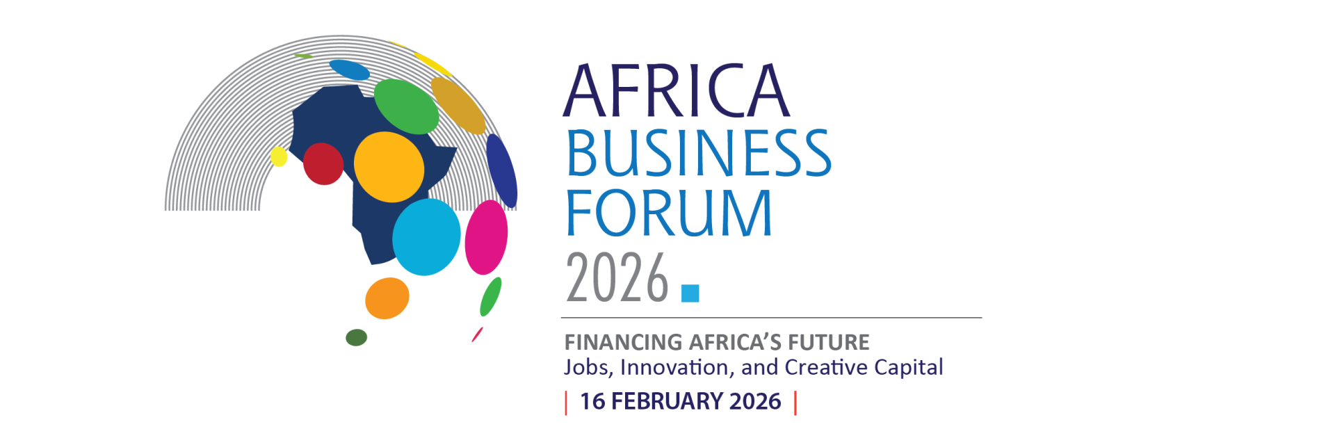 Africa Business Forum 2026