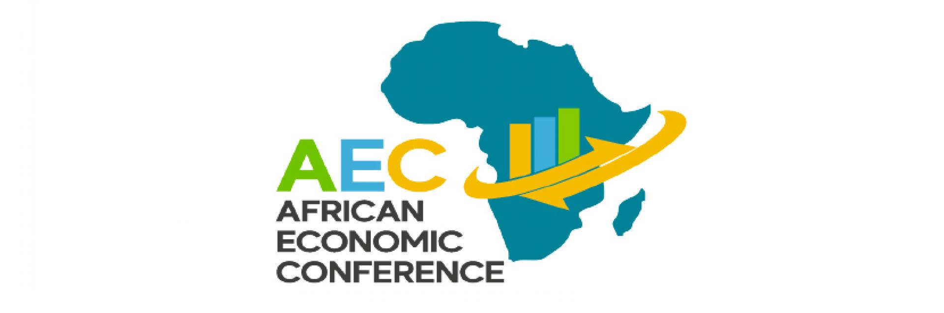 Conférence économique africaine 2020