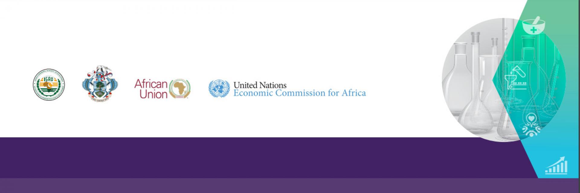 AfCFTA: Opportunities for pooled procurement of essential drugs and products and local pharmaceutical production for the continent