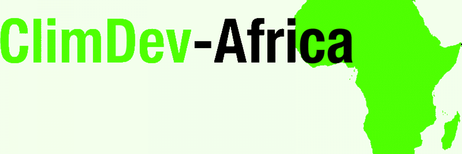 ClimDev‐Africa Phase II Launch