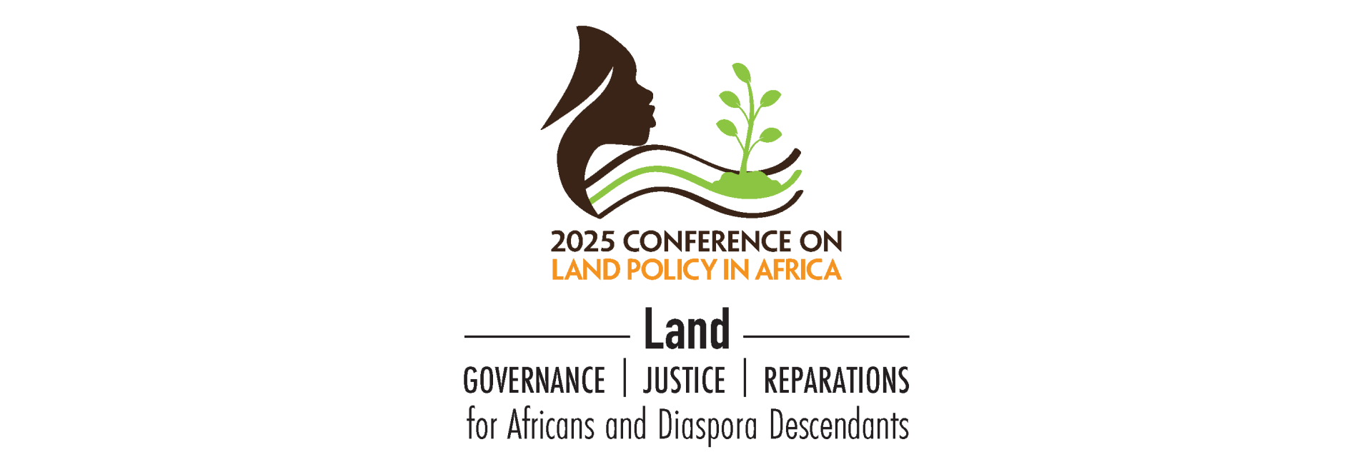 2025 Conference on Land Policy in Africa (CLPA2025)