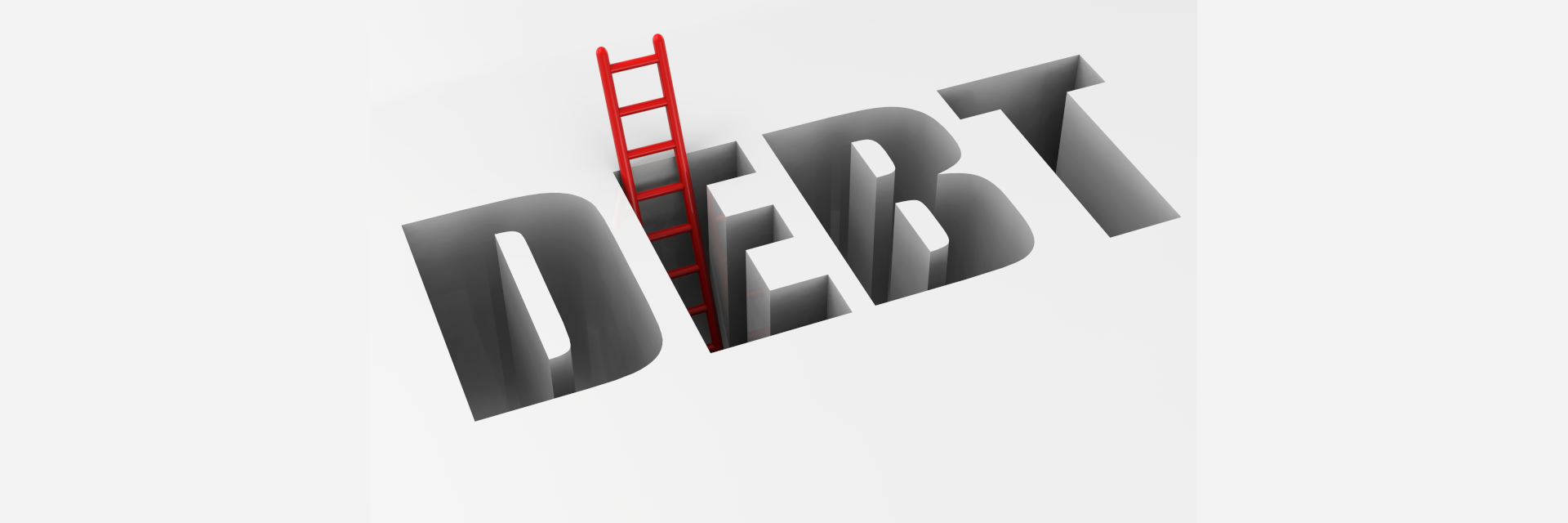 Atelier sur la gestion de la dette
