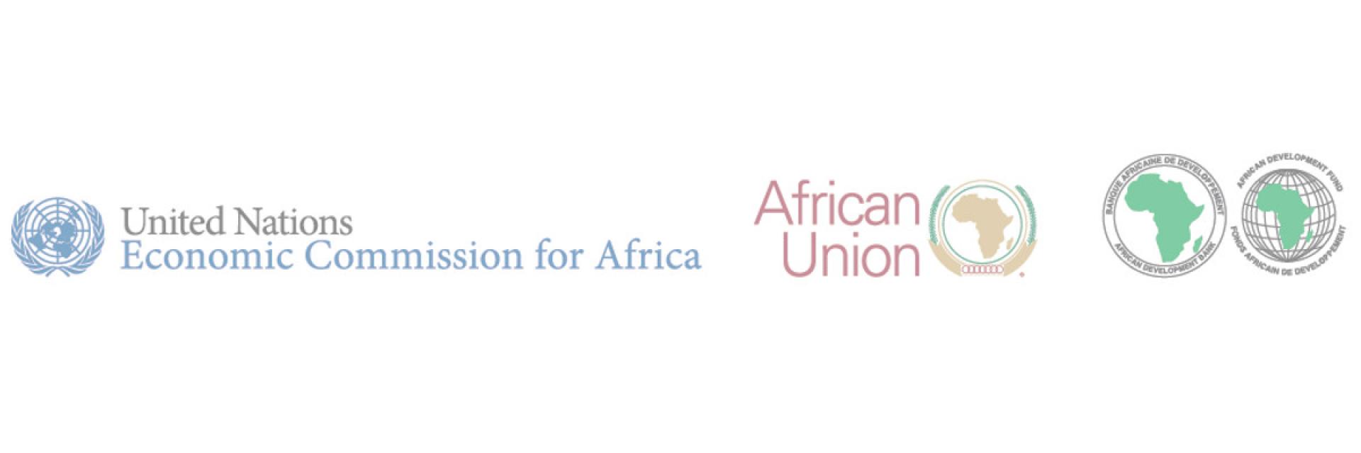 Presentation of Latest Version Of Africa Regional Integration Index (ARII) with a Focus on COMESA-EAC-SADC Tripartite & Way Forward