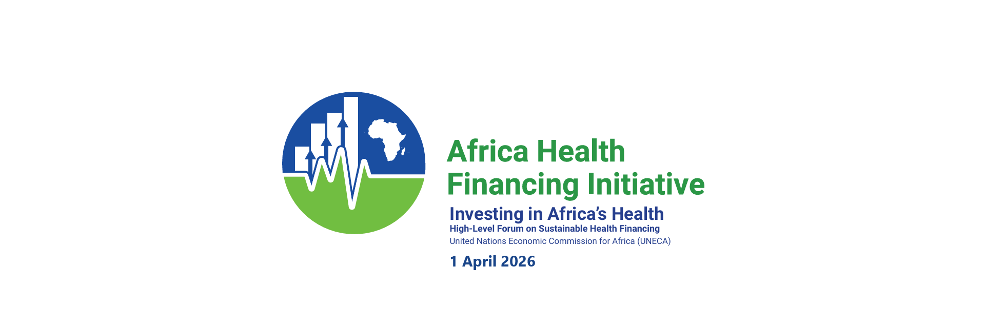 Investing in Africa’s Health 2026