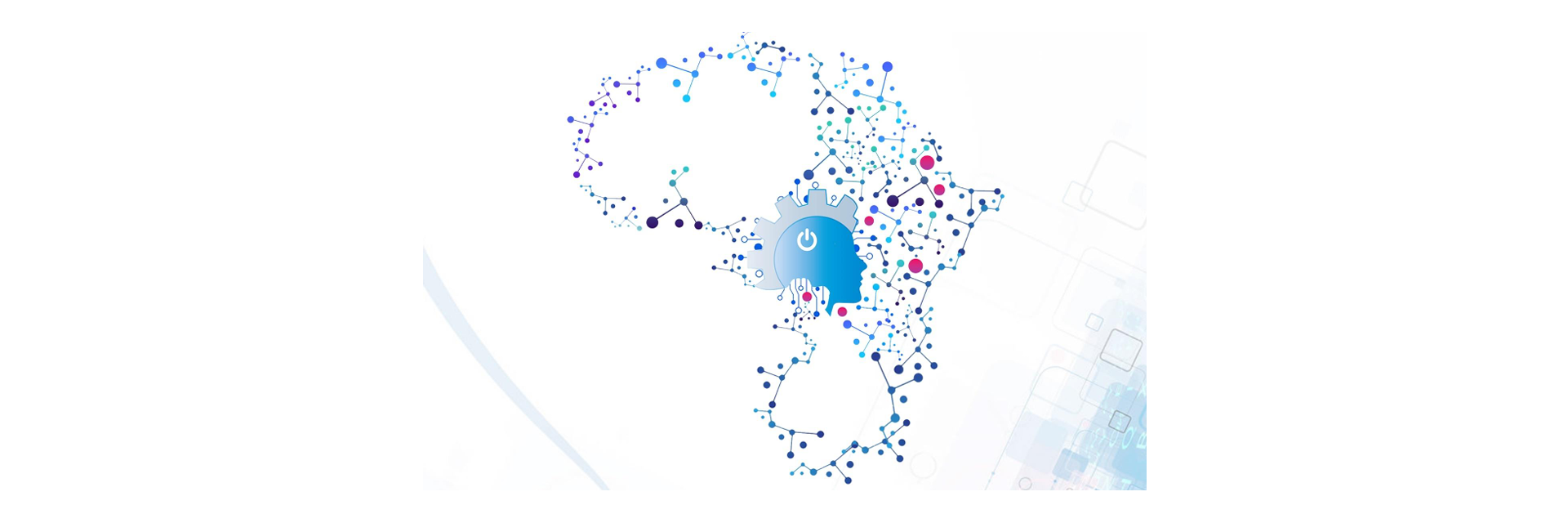 Troisième Session conjointe du Comité Intergouvernemental des Hauts fonctionnaires et d’Experts de l’Afrique Centrale et de l’Est